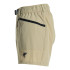 Pantalons De Montagne Joma Explorer V Noir Fille