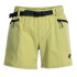 Pantalons De Montagne Joma Explorer V Vert Fille