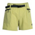 Pantalons De Montagne Joma Explorer V Vert Fille
