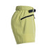 Pantalons De Montagne Joma Explorer V Vert Fille