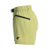 Pantalons De Montagne Joma Explorer V Vert Fille