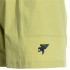 Pantalons De Montagne Joma Explorer V Vert Fille