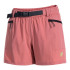 Pantalons De Montagne Joma Explorer V Rose Fille