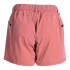 Pantalons De Montagne Joma Explorer V Rose Fille