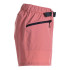 Pantalons De Montagne Joma Explorer V Rose Fille