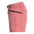 Pantalons De Montagne Joma Explorer V Rose Fille