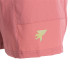 Pantalons De Montagne Joma Explorer V Rose Fille