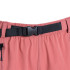 Pantalons De Montagne Joma Explorer V Rose Fille
