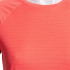 T-shirt De Montagne Joma R-Night Iconic Coral Fille