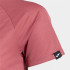 T-shirt de Montagne Joma R-Night Iconic Femme Rose