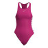Maillot de bain Joma Splash Fucsia Fille