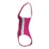 Maillot de bain Joma Splash Fucsia Fille