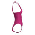 Maillot de bain Joma Splash Fucsia Fille