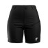 Pantalons De Montagne Joma Explorer Noir Fille