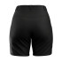 Pantalons De Montagne Joma Explorer Noir Fille
