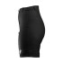 Pantalons De Montagne Joma Explorer Noir Fille