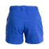 Pantalons De Montagne Joma Explorer Royal Fille