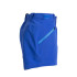 Pantalons De Montagne Joma Explorer Royal Fille