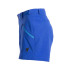 Pantalons De Montagne Joma Explorer Royal Fille