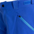 Pantalons De Montagne Joma Explorer Royal Fille