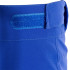 Pantalons De Montagne Joma Explorer Royal Fille