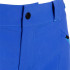 Pantalons De Montagne Joma Explorer Royal Fille