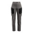 Pantalons de Montagne Joma Explorer Femme Gris