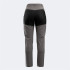 Pantalons de Montagne Joma Explorer Femme Gris