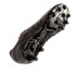 Bottes de Football Joma Aguila 2521 Noir Terrain Firm Homme