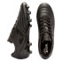 Bottes de Football Joma Aguila 2521 Noir Terrain Firm Homme