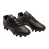 Bottes de Football Joma Aguila 2521 Noir Terrain Firm Homme