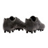 Bottes de Football Joma Aguila 2521 Noir Terrain Firm Homme
