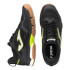 Chaussures Joma B.Breston 2501 Noir Enfant