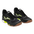 Chaussures Joma B.Breston 2501 Noir Enfant