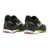 Chaussures Joma B.Breston 2501 Noir Enfant