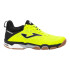 Chaussures Joma B.Breston 2509 Jaune