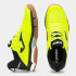 Chaussures Joma B.Breston 2509 Jaune