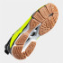 Chaussures Joma B.Breston 2509 Jaune