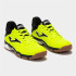 Chaussures Joma B.Breston 2509 Jaune