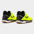 Chaussures Joma B.Breston 2509 Jaune