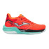 Chaussures Joma Naturka Men 2507 Corail