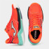 Chaussures Joma Naturka Men 2507 Corail