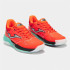 Chaussures Joma Naturka Men 2507 Corail