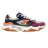 Chaussures Joma C1400 Men 2520 Beige Granate Homme