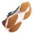Chaussures Joma C1400 Men 2520 Beige Granate Homme