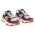 Chaussures Joma C1400 Men 2520 Beige Granate Homme