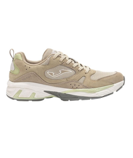 Chaussures Joma C1431 Homme 2525 Beige Homme