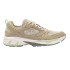 Chaussures Joma C1431 Homme 2525 Beige Homme