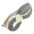 Chaussures Joma C1431 Homme 2525 Beige Homme