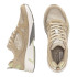 Chaussures Joma C1431 Homme 2525 Beige Homme